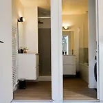 Deux & Deux Salles De Bain