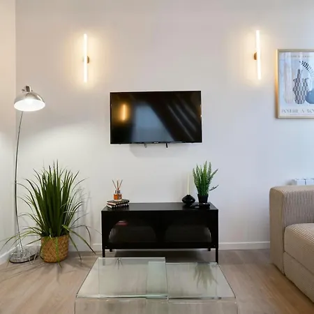 Deux & Deux Salles De Bain شقة فيلنوف داسك