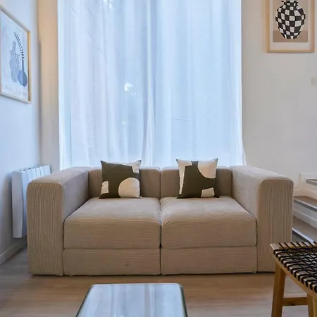 Deux & Deux Salles De Bain *