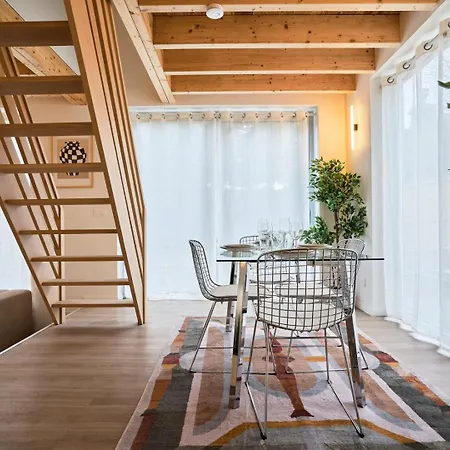 Deux & Deux Salles De Bain فيلنوف داسك