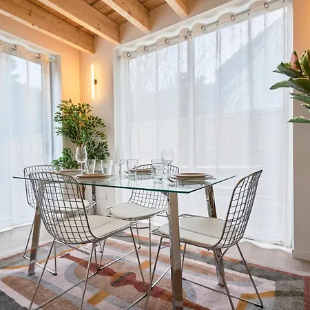 Deux & Deux Salles De Bain