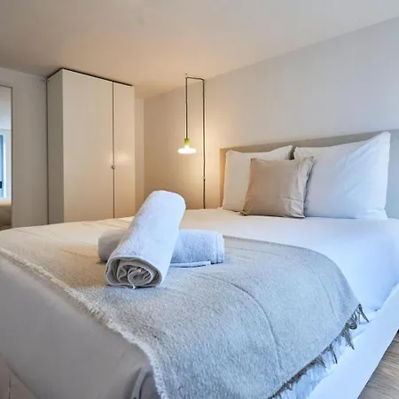 Deux & Deux Salles De Bain *